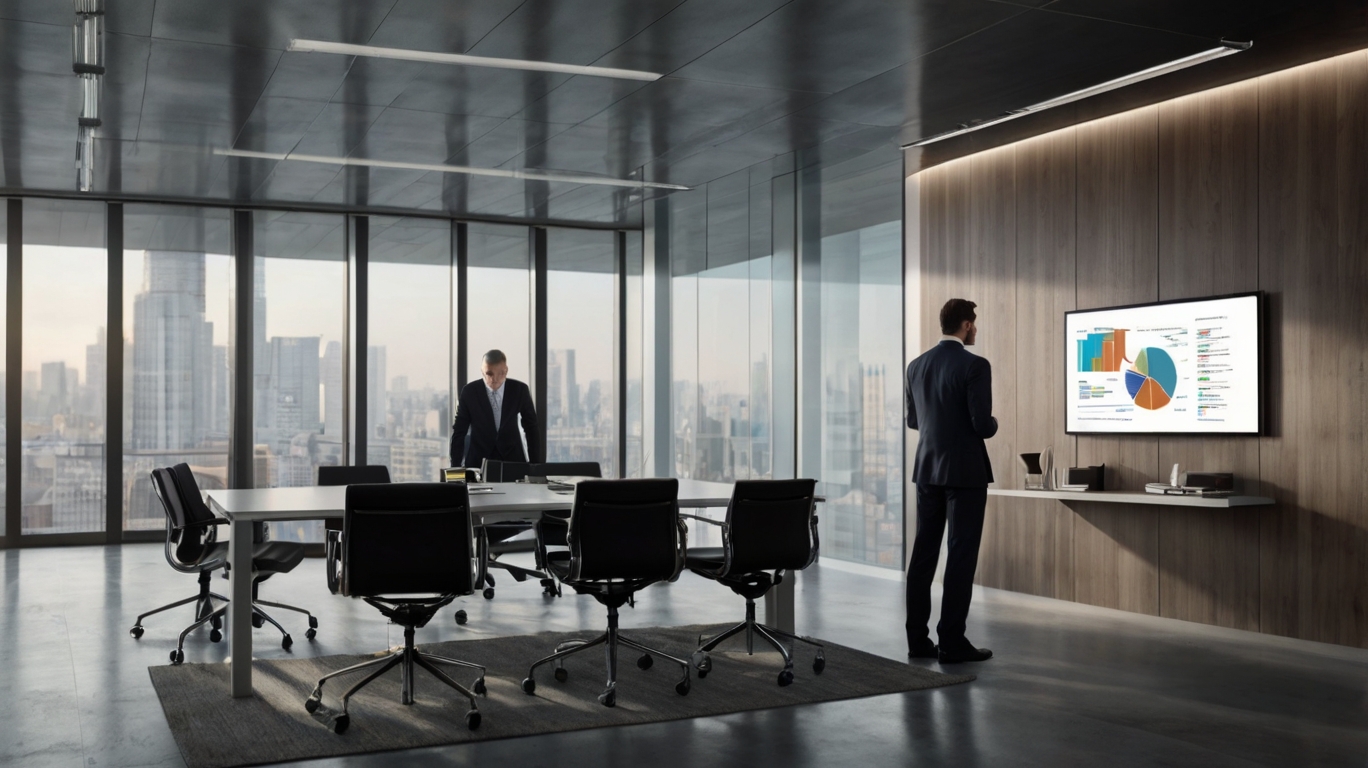 Auditoria Interna